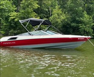 Boat, car, truck ,motorcycle , jet
