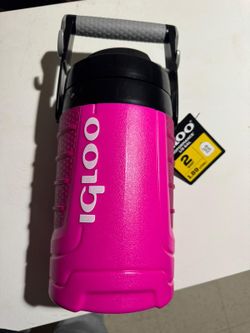 Termo New