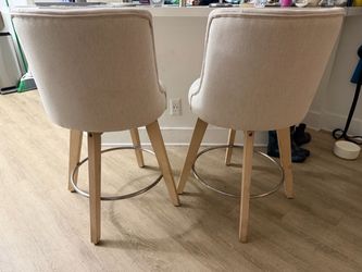 Bar stool chair