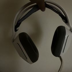 Wireless Gaming Headset