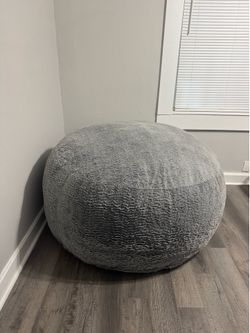 X-Large Bean Bag