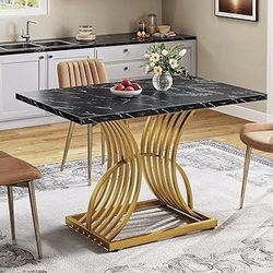 Modern Dining Table