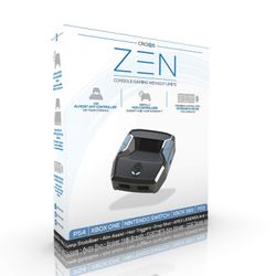 Cronus Zen