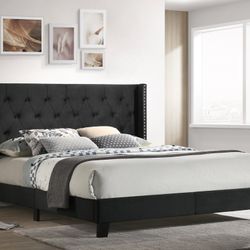 BELARUS PLATFORM BED