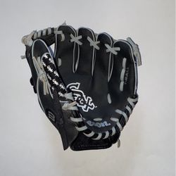 Wilson Chicago White Sox Baseball Glove
