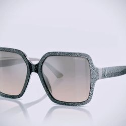 Women's Jimmy Choo Sunglasses 
