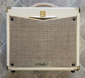 CRATE USA PALAMINO 5 WATT 10 INCH