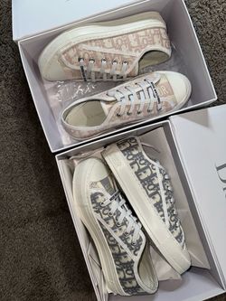 Women shoes (38)