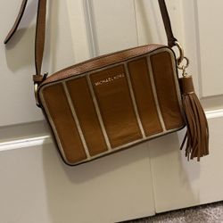 Michael Kors Bag