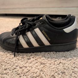 Men's Adidas 