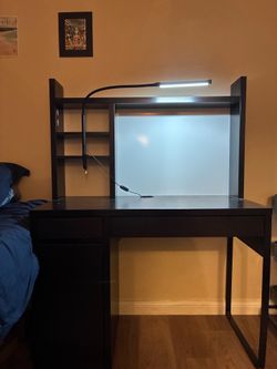 Ikea Table