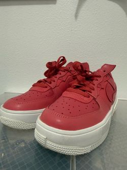 Nike Air Force 1 Fontanka Gypsy Rose