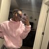 Neenee Ray