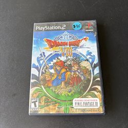 PlayStation 2.     PS2 Games