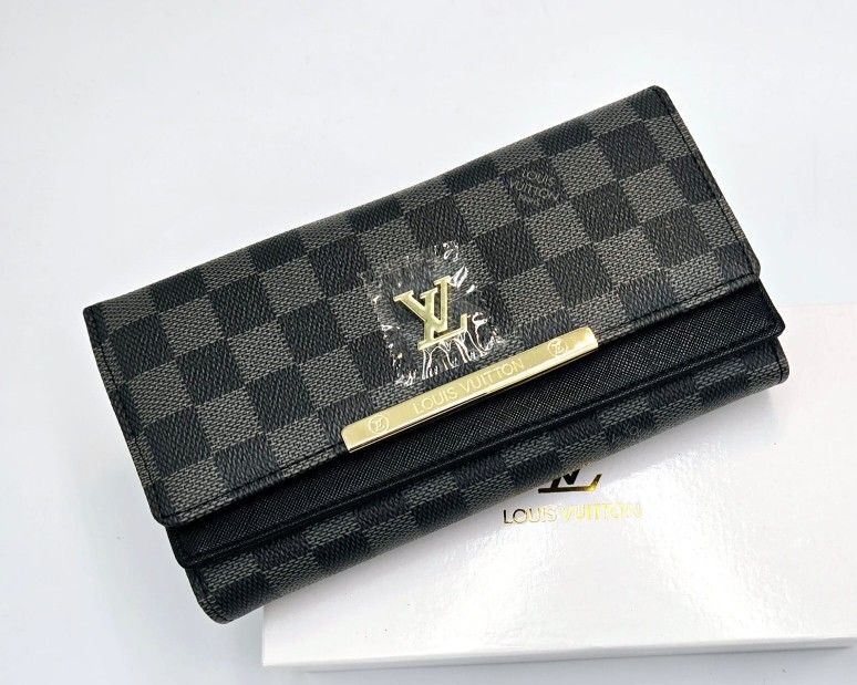 women wallets