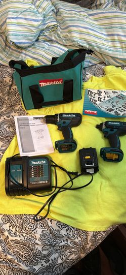Herramientas makita   Tools