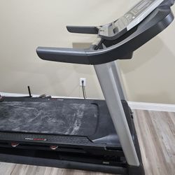Good Condition Treadmill