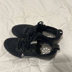 Mens Nike Vaporlfy 