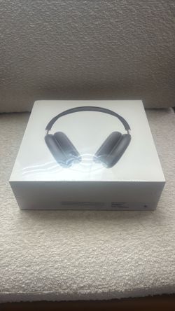 AirPod Max