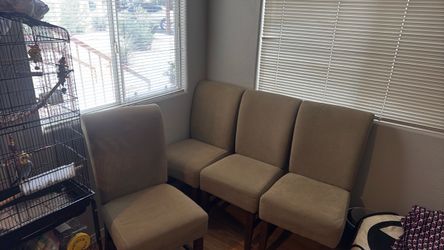 Chairs