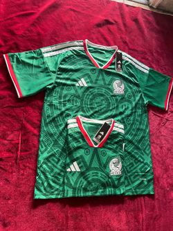 🇲🇽 🇲🇽 Mexico 🇲🇽 🇲🇽 Jersey 2026 World 🌍 Cup