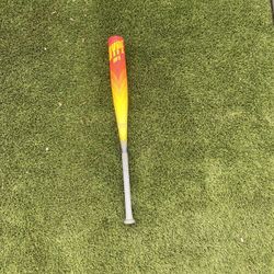 Easton Hype Fire Drop 10 31 Inch