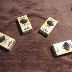 Modded 4K Onn Google TV devices