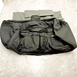 NEW!! 40" Telescope Carrying Bag - Padded Protection