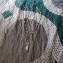 Chain For Sale 