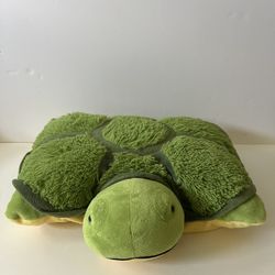 Pillow Pets (Great Condition) $10 Each