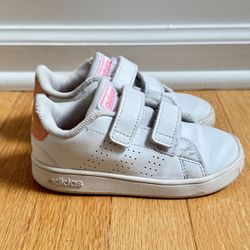 Adidas Kids' Sneakers size 8k