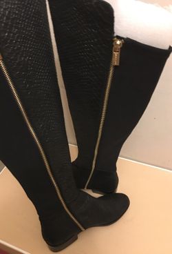 Women’s Michael kors boots