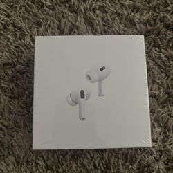 Airpod Pros G2