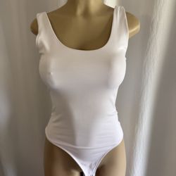 Women Bodysuit
