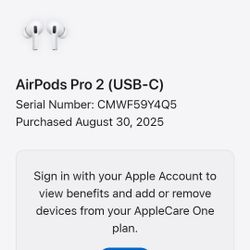 Headphone For Sale And Maxes For Sale 