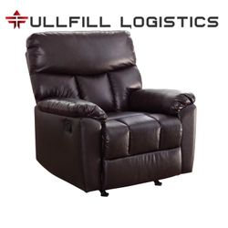 EUROCO Twin Size Upholstery Daybed with Trundle and Drawers, Storage Platform Bed with Big Drawers and Moveable Twin Trundle Bed for Kids and Adults, 