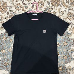 Moncler shirt