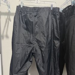 Columbia women’s sport wear pant