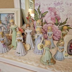 Enesco store Bundle