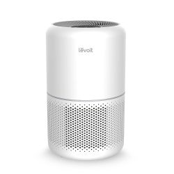 Air purifier