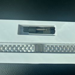 STIROLL Thin Replacement Band Compatible for Apple Watch 38mm 40mm 41mm 42mm 44mm 45mm 46mm 49mm