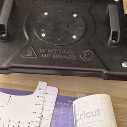 🔥 T-Shirt Heat Press + Vinyl Bundle – Great Deal 🔥