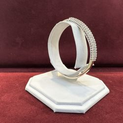 Beautiful Diamond Bracelet 