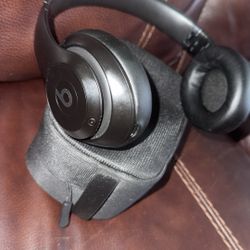 Beats Studio Pro