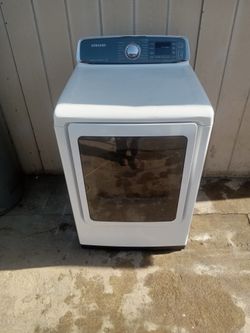 Santiago's Appliances 