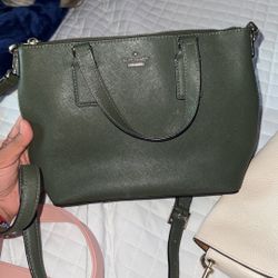 Kate Spade Purse 