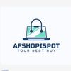 afshopispot 
