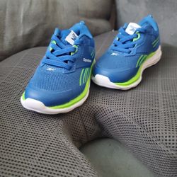 Boys Shoes Reebok