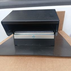 TriBuilt Bath Pro Roof Jack 3"or4" Round Duct A set Of 5