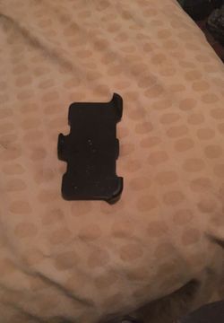 iPhone 7 plus carrier case